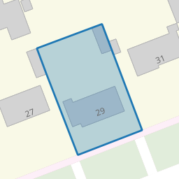 Perceel ZLK00-F-2761