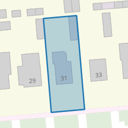 Perceel ZLK00-F-2770