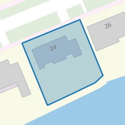 Perceel ZLK00-F-2773