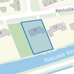 Perceel ZLK00-F-2779