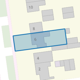 Perceel ZLK00-F-2784