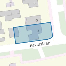 Perceel ZLK00-F-2791