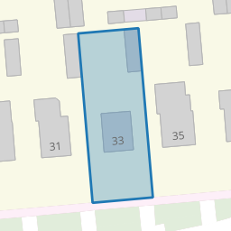 Perceel ZLK00-F-2794