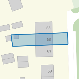 Perceel ZLK00-F-2796