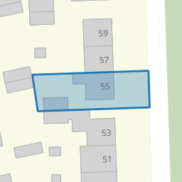 Perceel ZLK00-F-2800