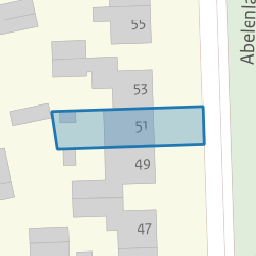 Perceel ZLK00-F-2802