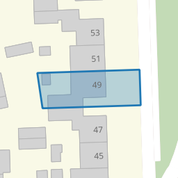 Perceel ZLK00-F-2803