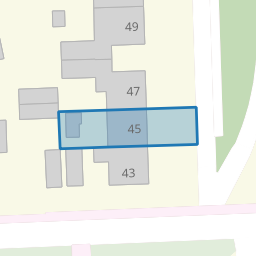 Perceel ZLK00-F-2805