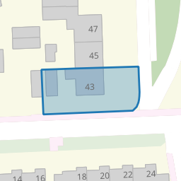 Perceel ZLK00-F-2806