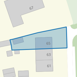 Perceel ZLK00-F-2807