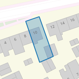 Perceel ZLK00-F-2815