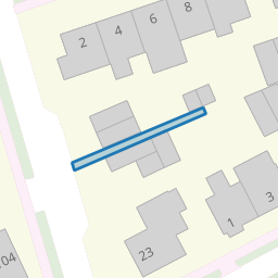 Perceel ZLK00-F-2824