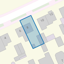 Perceel ZLK00-F-2828