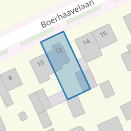 Perceel ZLK00-F-2830