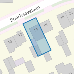 Perceel ZLK00-F-2831