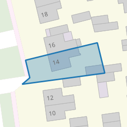 Perceel ZLK00-F-2834