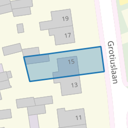 Perceel ZLK00-F-2835