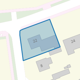 Perceel ZLK00-F-2837