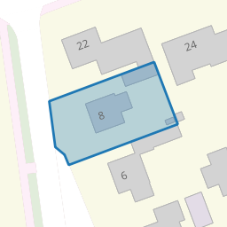 Perceel ZLK00-F-2838