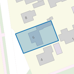 Perceel ZLK00-F-2839