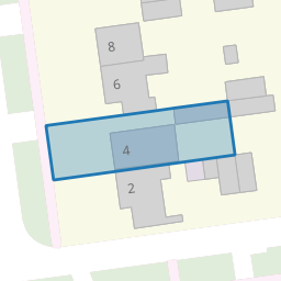 Perceel ZLK00-F-2841