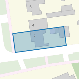 Perceel ZLK00-F-2842