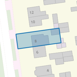 Perceel ZLK00-F-2843