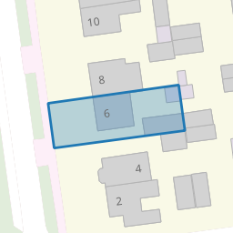 Perceel ZLK00-F-2844