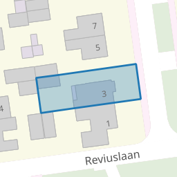 Perceel ZLK00-F-2845