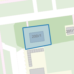 Perceel ZLK00-F-2848