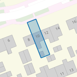 Perceel ZLK00-F-2855