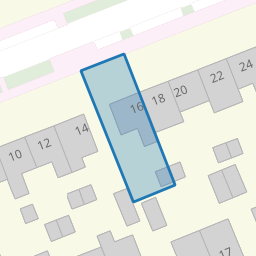 Perceel ZLK00-F-2858