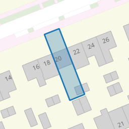 Perceel ZLK00-F-2860