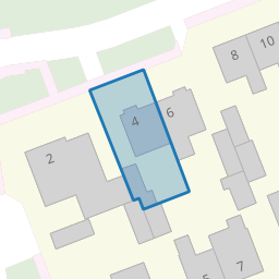 Perceel ZLK00-F-2867