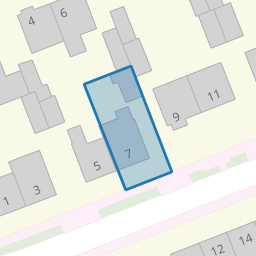 Perceel ZLK00-F-2870