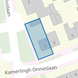 Perceel ZLK00-F-2871