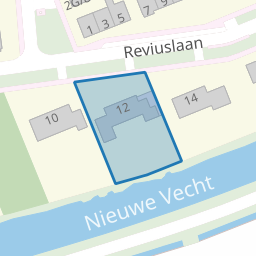 Perceel ZLK00-F-2873