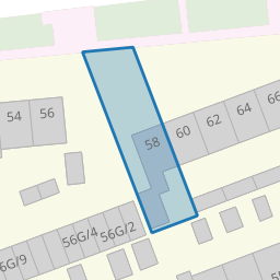 Perceel ZLK00-F-2880