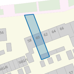 Perceel ZLK00-F-2881