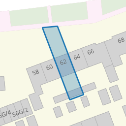 Perceel ZLK00-F-2882