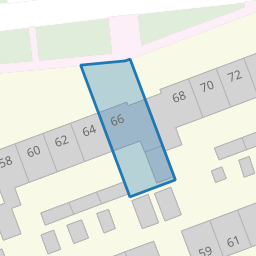 Perceel ZLK00-F-2884