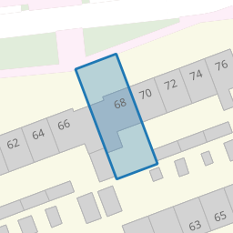 Perceel ZLK00-F-2885