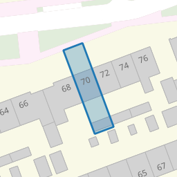 Perceel ZLK00-F-2886