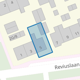 Perceel ZLK00-F-2895