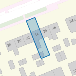 Perceel ZLK00-F-2903