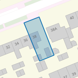 Perceel ZLK00-F-2905