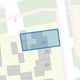 Perceel ZLK00-F-2908