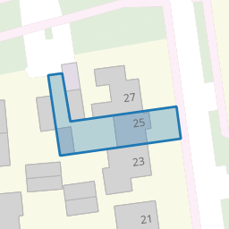 Perceel ZLK00-F-2909