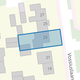 Perceel ZLK00-F-2910