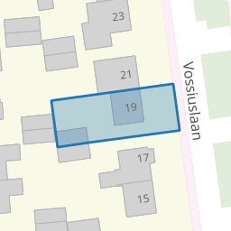 Perceel ZLK00-F-2912